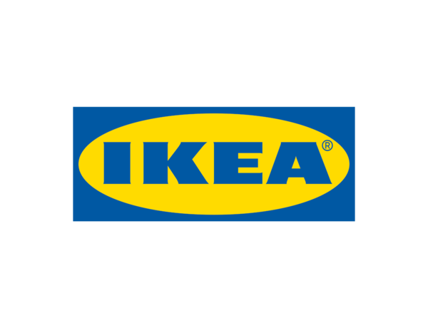 IKEA CBL IT Logo