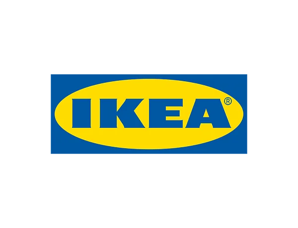 IKEA CBL IT Logo