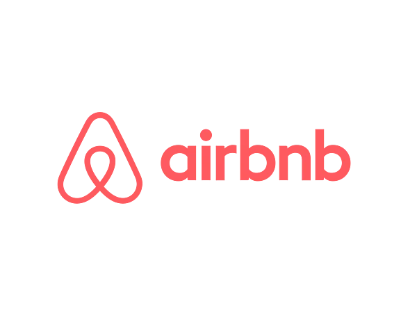 AirBnB CBL IT Logo