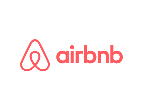 AirBnB CBL IT Logo