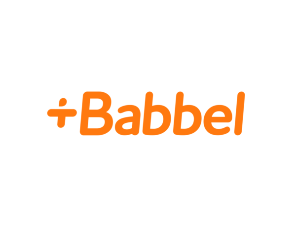 Babbel CBL IT Logo