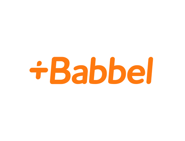 Babbel CBL IT Logo