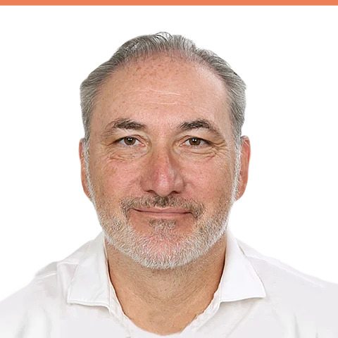 MarkusR