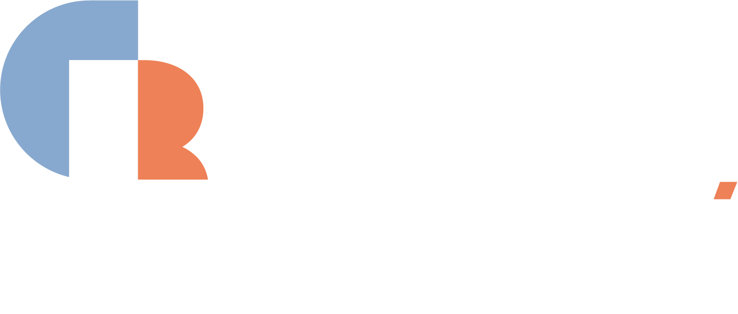 Logo Loyalty Neg